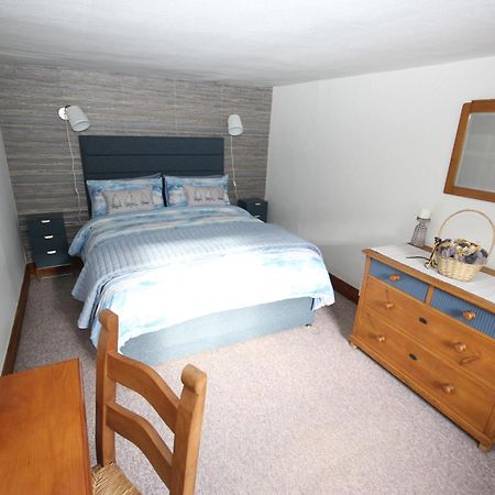 Zen Cottage Seatown カレン エクステリア 写真