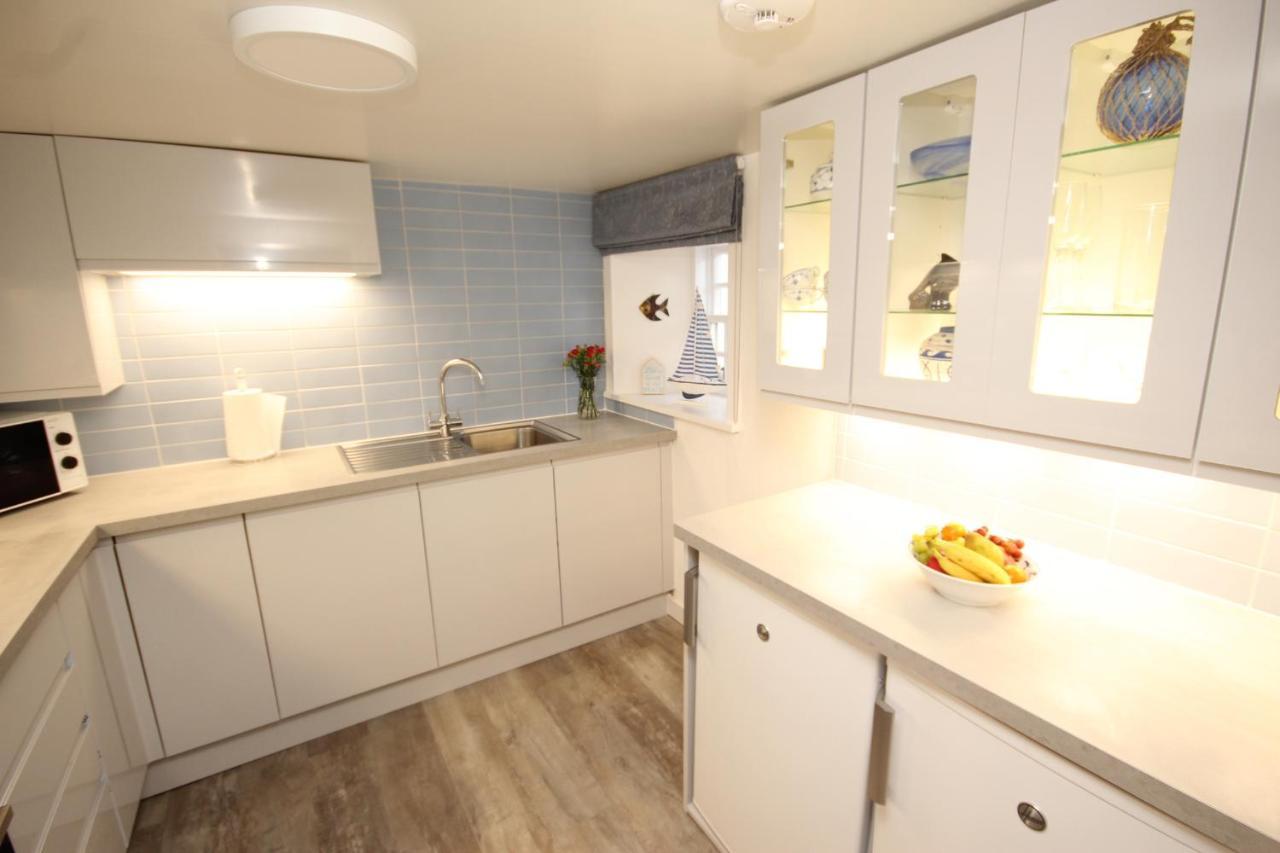 Zen Cottage Seatown カレン エクステリア 写真