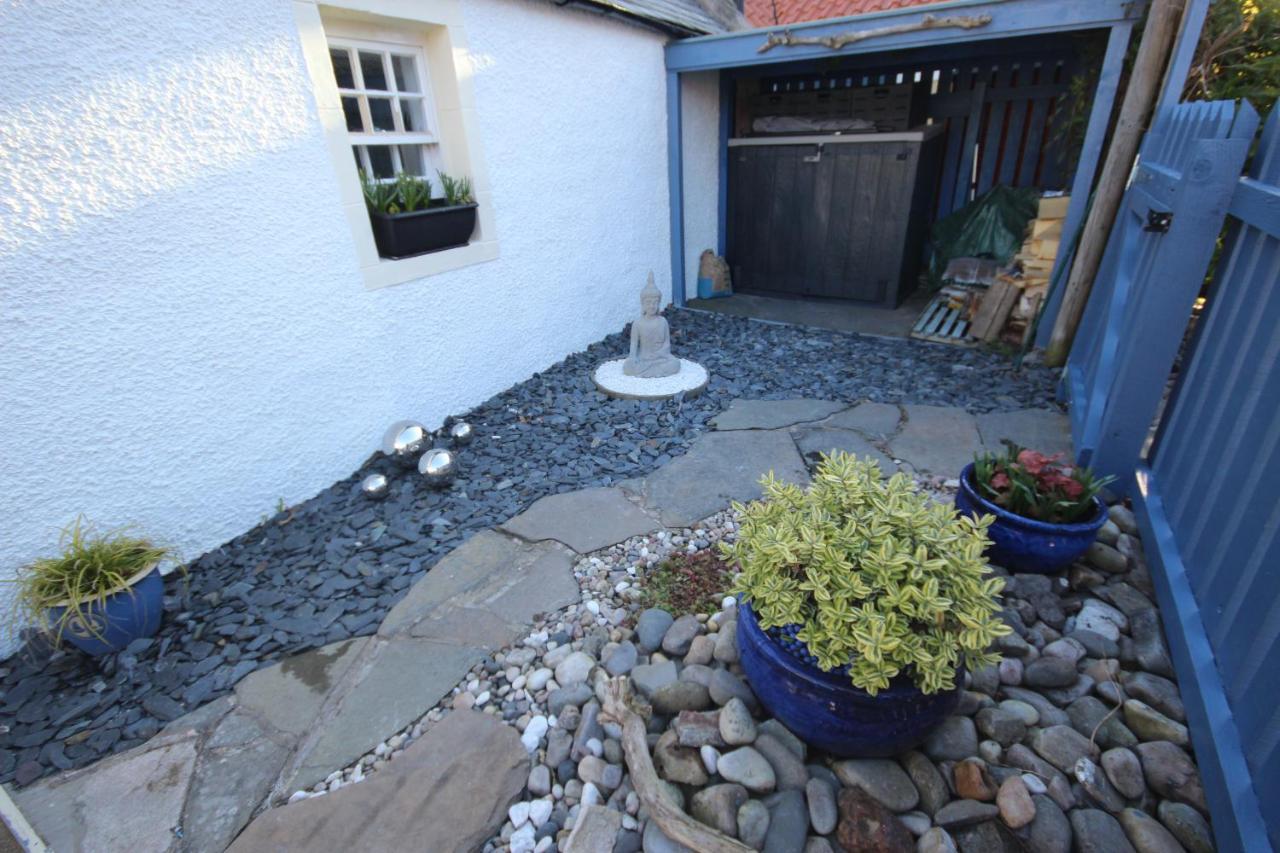 Zen Cottage Seatown カレン エクステリア 写真