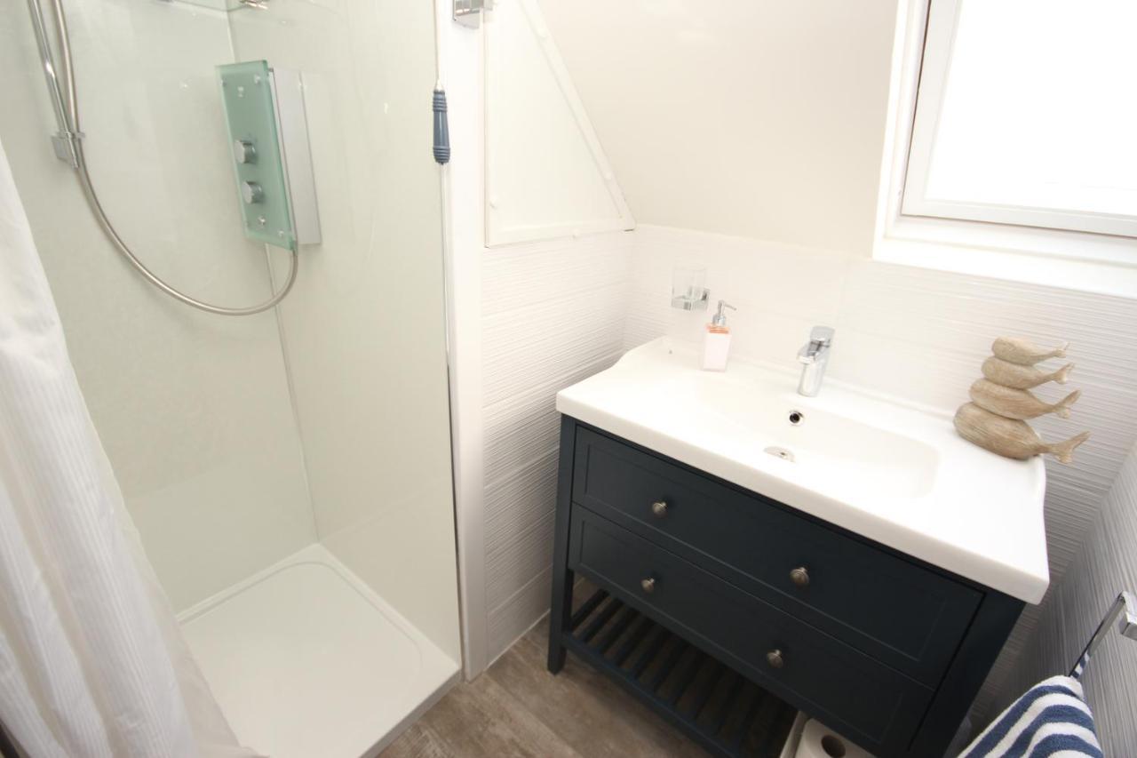 Zen Cottage Seatown カレン エクステリア 写真